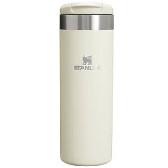 Kubek termiczny ze stali STANLEY AEROLIGHT TRANSIT MUG | 470 ml