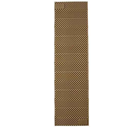 Mata THERMAREST Z-LITE
