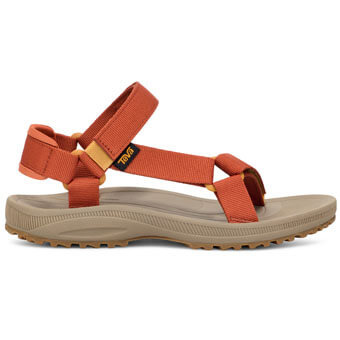 Sandały damskie TEVA WINSTED