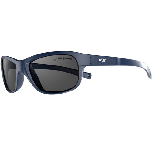 Okulary polaryzacyjne dziecięce 4-8 lat JULBO PLAYER POLAR JUNIOR