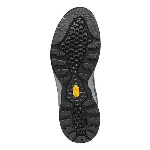 Buty wielozadaniowe ze skóry SCARPA MOJITO | Ocean II