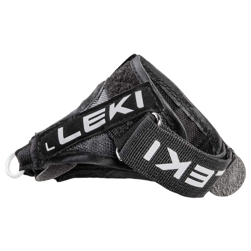 Paski do kijów z systemem Trigger Shark LEKI SHARK STRAP | M-L-XL
