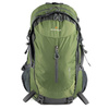 Plecak turystyczny BERGSON ADAL 35L