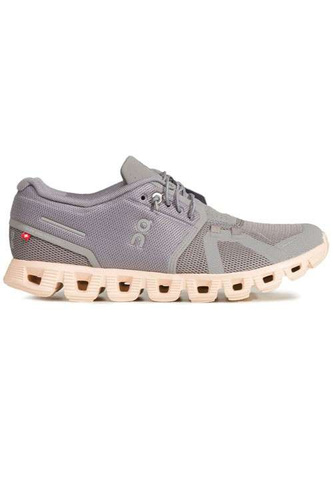 Buty miejskie damskie ON RUNNING CLOUD 5