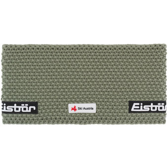 Opaska na głowę EISBAR JAMIE HEADBAND SKA