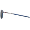 Okulary JULBO FUSE SPECTRON POLARIZED 3
