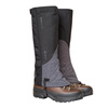 Stuptuty / ochraniacze TREKMATES CUILIN GTX