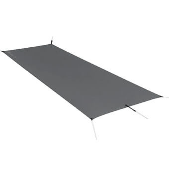 Podkład pod namiot Alto TR2 SEA TO SUMMIT ALTO LIGHTFOOT FOOTPRINT