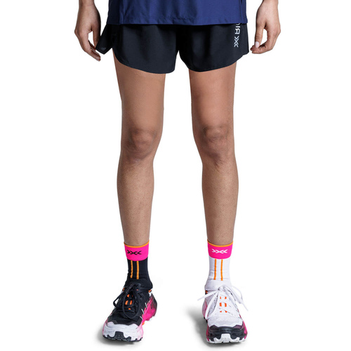 Spodenki do biegania damskie X-BIONIC STREAMLITE TRAIL RUNNING SHORTS
