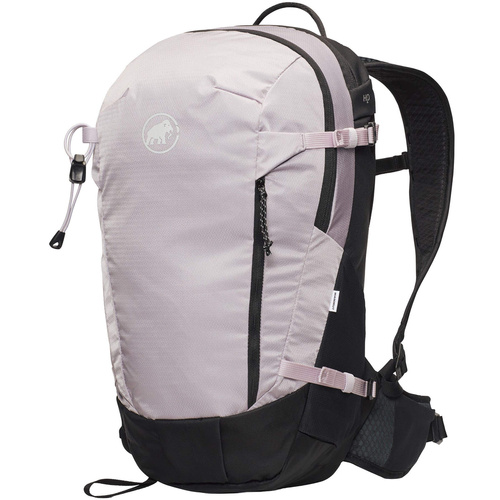 Plecak turystyczny damski MAMMUT LITHIUM 20 L WOMEN