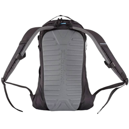 Plecak miejski / wycieczkowy KARRIMOR RIDGE 32