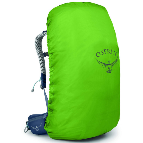 Plecak turystyczny damski OSPREY SIRRUS 36