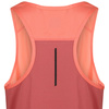 Koszulka do biegania damska INOV-8 PERFORMANCE VEST