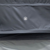 Namiot pompowany VANGO TACOMA AIR 800XL PACKAGE