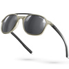 Okulary JULBO SLACK COVER SPECTRON 3