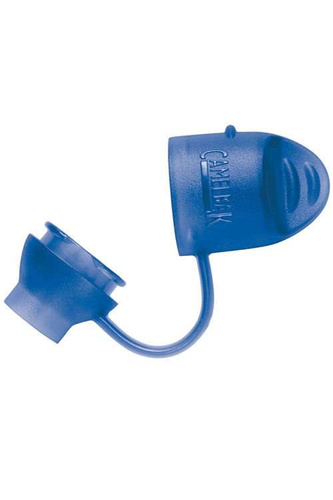 Zatyczka ustnika CAMELBAK BIT BITE VALVE COVER