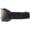 Gogle narciarskie JULBO CYRIUS SPECTRON 4