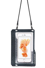 Pokrowiec na telefon LIFEVENTURE WATERPROOF PHONE POUCH