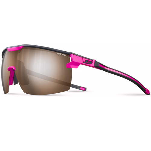 Okulary przeciwsłoneczne JULBO ULTIMATE SPECTRON 3