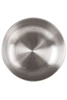 Miska turystyczna LIFEVENTURE STAINLESS STEEL CAMPING BOWL