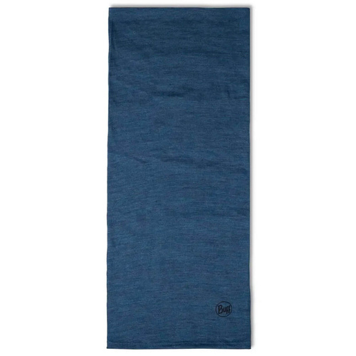 Chusta wielofunkcyjna BUFF MERINO MIDWEIGHT