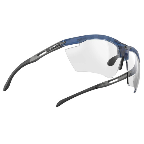 Okulary RUDY PROJECT MAGNUS fotochrom cat.1-3