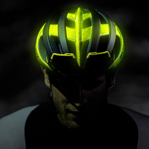 Kask rowerowy RUDY PROJECT VENGER