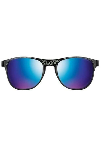 Okulary JULBO JOURNEY SPECTRON 3CF
