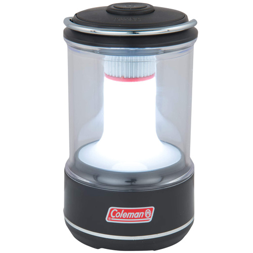 Lampa COLEMAN BATTERYGUARD 200L LANTERN
