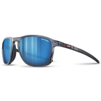 Okulary JULBO COMPASS SPECTRON 3CF