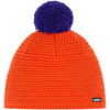 Czapka zimowa EISBAR JAMIE POM-POM BEANIE
