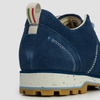 Buty turystyczne damskie ze skóry DOLOMITE 54 LOW EVO
