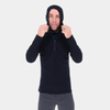 Bluza wełniana męska z kapturem INOV-8 MERINO HOODIE HZ