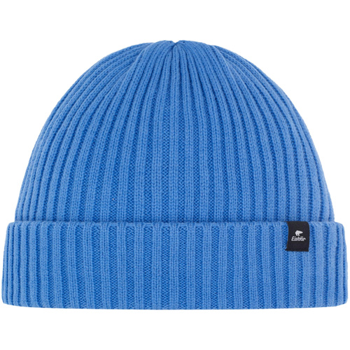 Czapka zimowa EISBAR RIPP MÜ 2.0