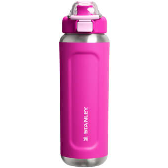 Butelka termiczna STANLEY CLASSIC WELLSPRING BOTTLE | 710 ml