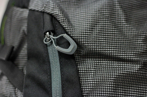 Plecak miejski KARRIMOR METRO 30