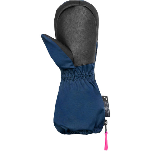 Rękawice narciarskie dziecięce REUSCH CLIFF R-TEX XT MITTEN