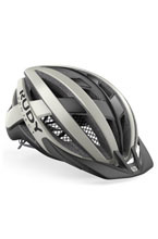 Kask rowerowy RUDY PROJECT VENGER CROSS