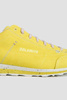 Buty miejskie damskie DOLOMITE 54 LH CANVAS EVO