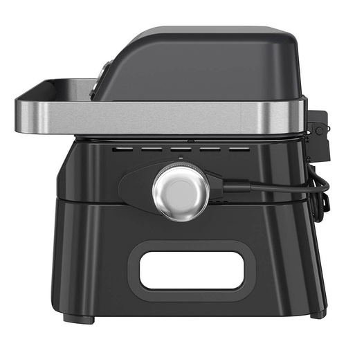 Grill elektryczny CAMPINGAZ ATTITUDE 2GO