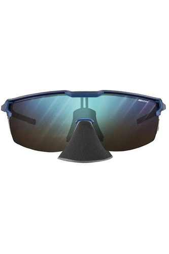 Okulary fotochromowe JULBO ULTIMATE COVER REACTIV 2-4