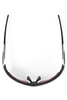 Okulary RUDY PROJECT RYDON READERS cat.3 z korekcją +2,0