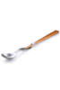 Łyżeczka GSI GLACIER STAINLESS KUNG FOON