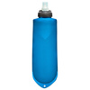 Bidon CAMELBAK QUICK STOW FLASK | 620 ml