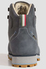 Buty turystyczne damskie ze skóry DOLOMITE 54 HIGH FG EVO GTX