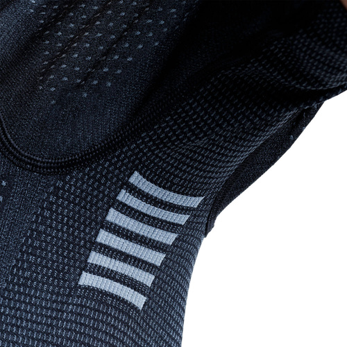 Koszulka do biegania damska X-BIONIC XCEED RUN SHIRT