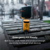 Kuchenka ekologiczna / palnik BIOLITE CAMPSTOVE 2+
