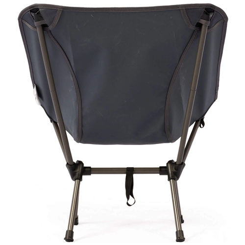 Krzesło turystyczne VANGO MICRO CHAIR