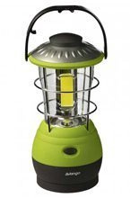 Lampa VANGO LUNAR 250