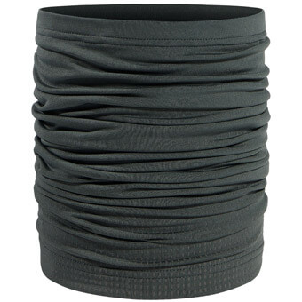 Chusta ODLO POLYKNIT WARM REFLECTIVE NECK TUBE